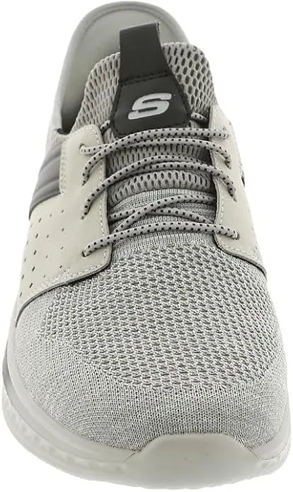 Skechers Men's, Relaxed Fit Slip-ins: Slade - Ocon Sneaker