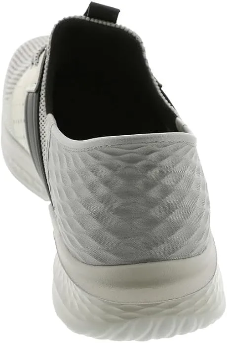 Skechers Men's, Relaxed Fit Slip-ins: Slade - Ocon Sneaker