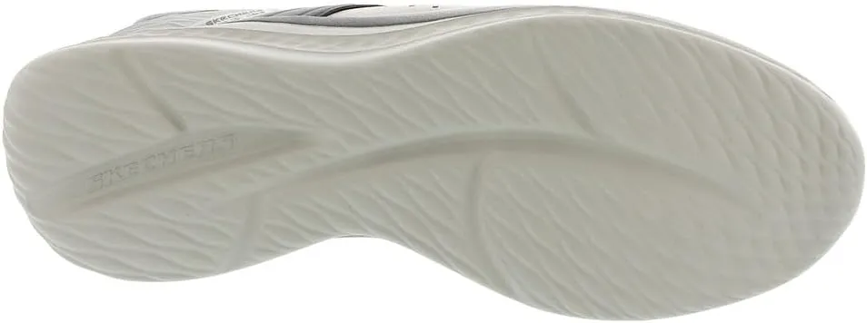Skechers Men's, Relaxed Fit Slip-ins: Slade - Ocon Sneaker