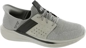 Skechers Men's, Relaxed Fit Slip-ins: Slade - Ocon Sneaker