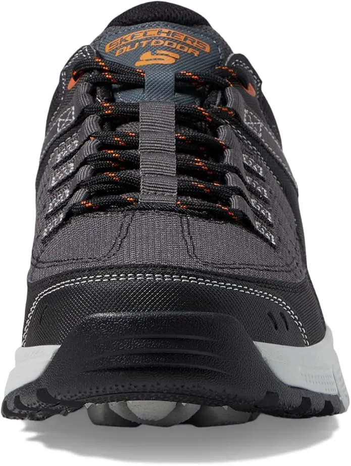 Skechers Men's Summits at Hands Free Slip in