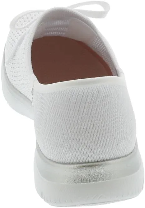 Skechers Women's Summits Night Chic Hands Free Slip-ins Sneaker