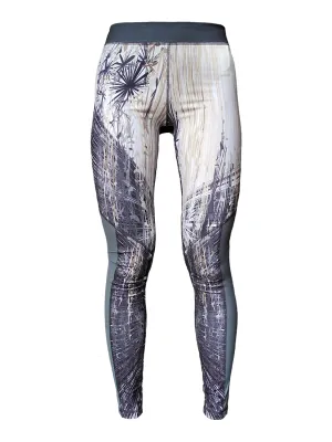 Terra Legging