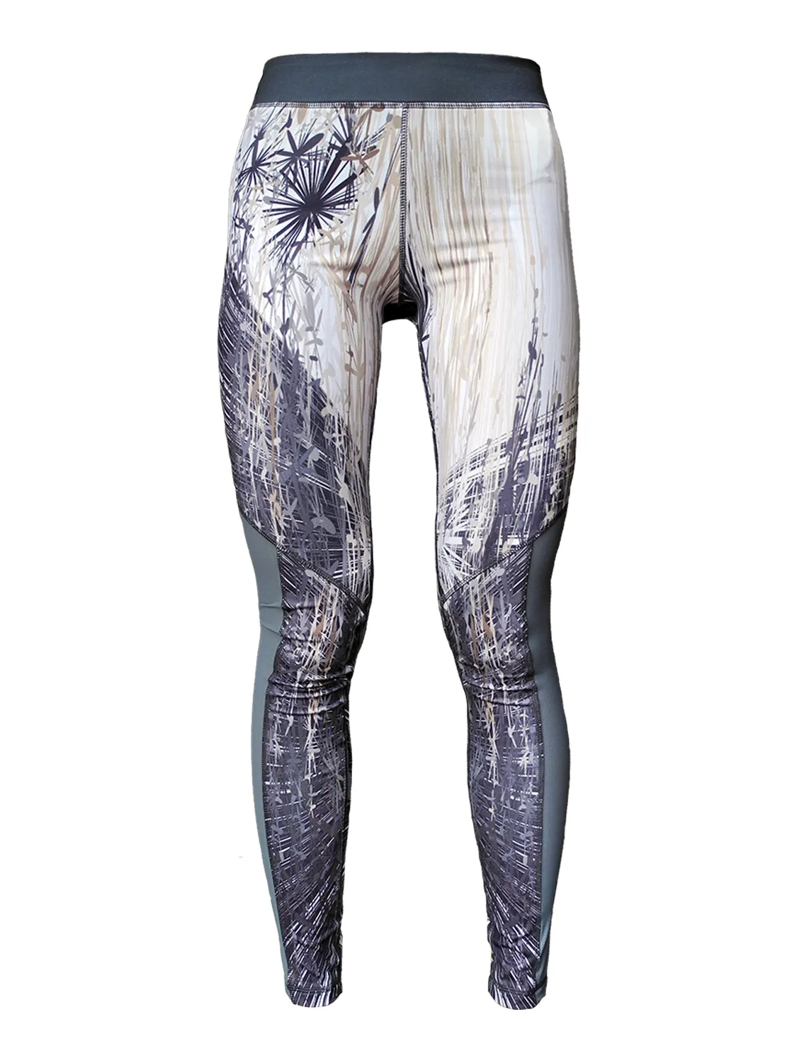 Terra Legging