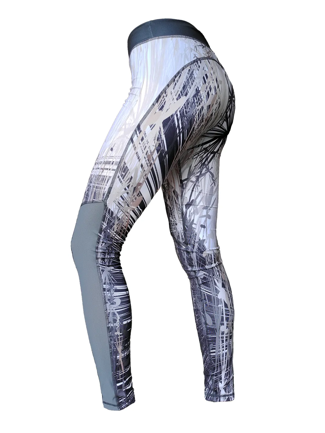Terra Legging