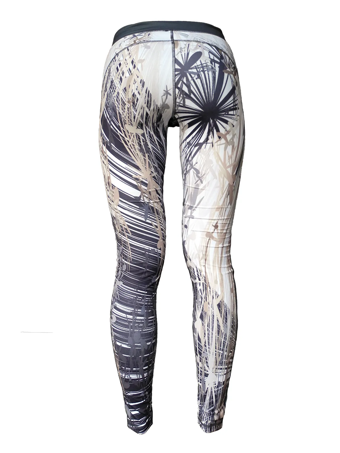 Terra Legging