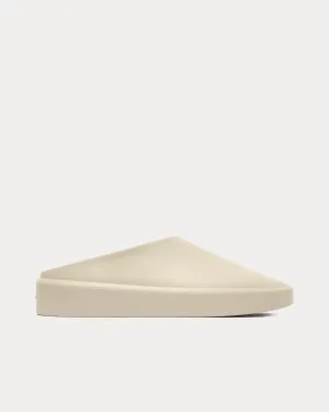 The California XL Extralight® Dusty Beige Slip On Sneakers