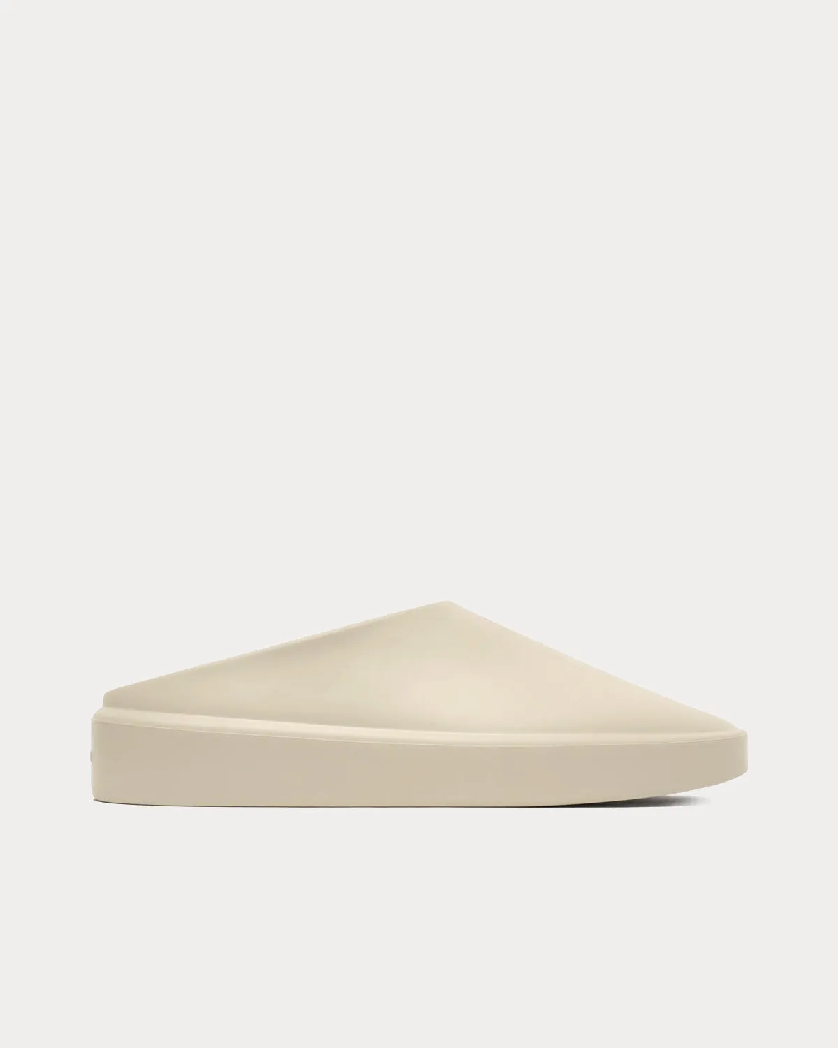 The California XL Extralight® Dusty Beige Slip On Sneakers
