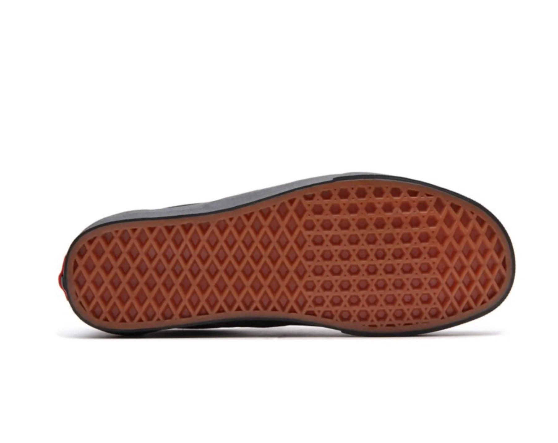 VANS CLASSIC SLIP-ON