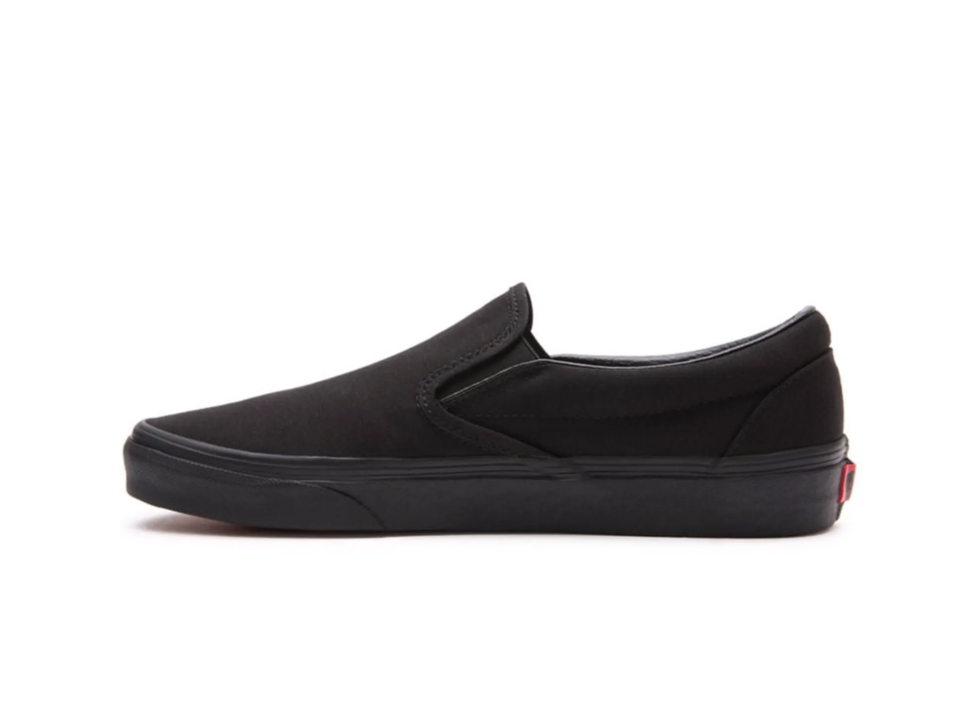 VANS CLASSIC SLIP-ON