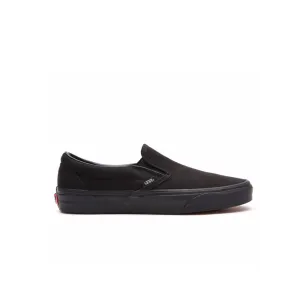 VANS CLASSIC SLIP-ON