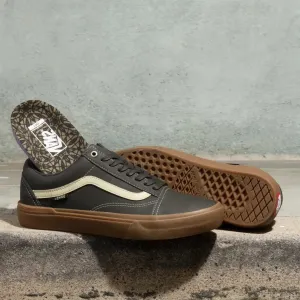 VANS OLD SKOOL PRO BMX