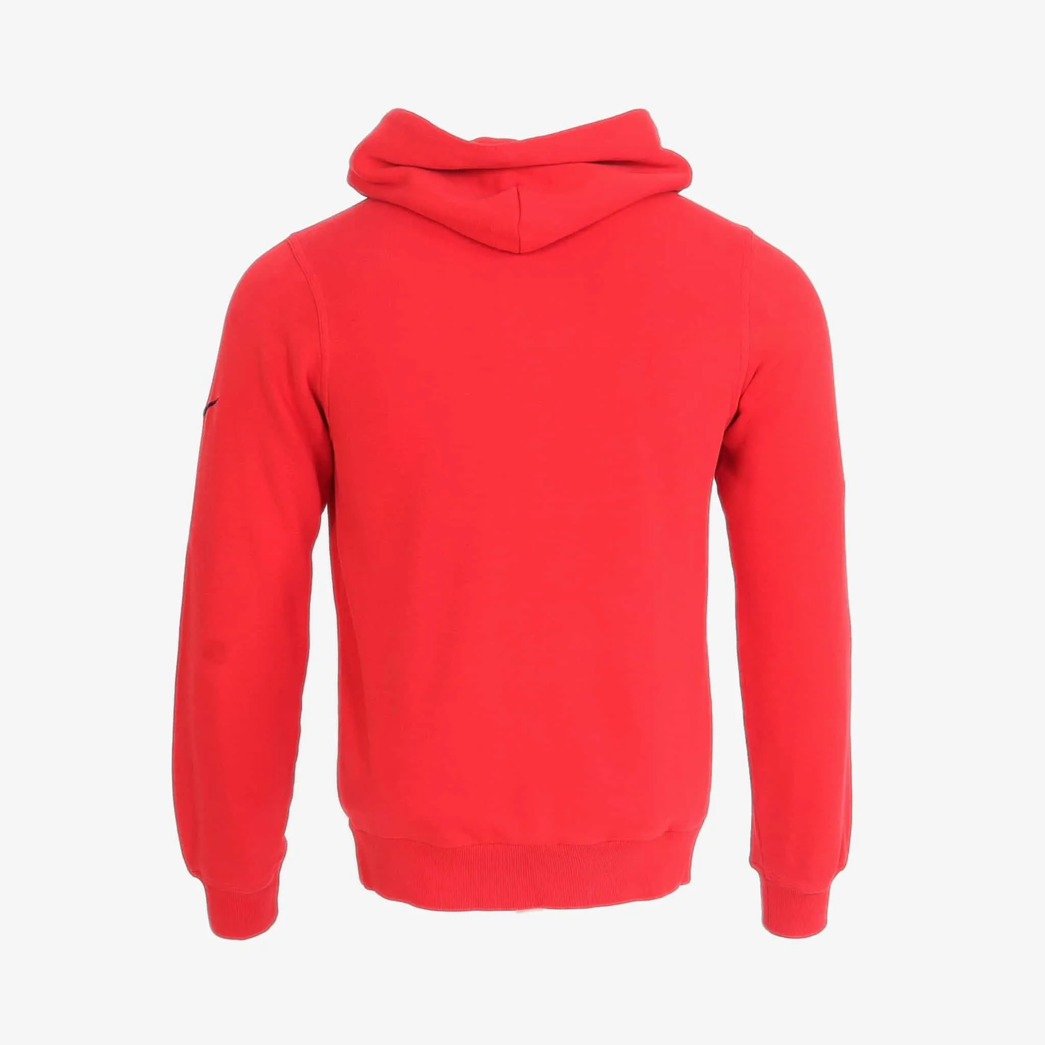 Vintage Court Sweatshirt