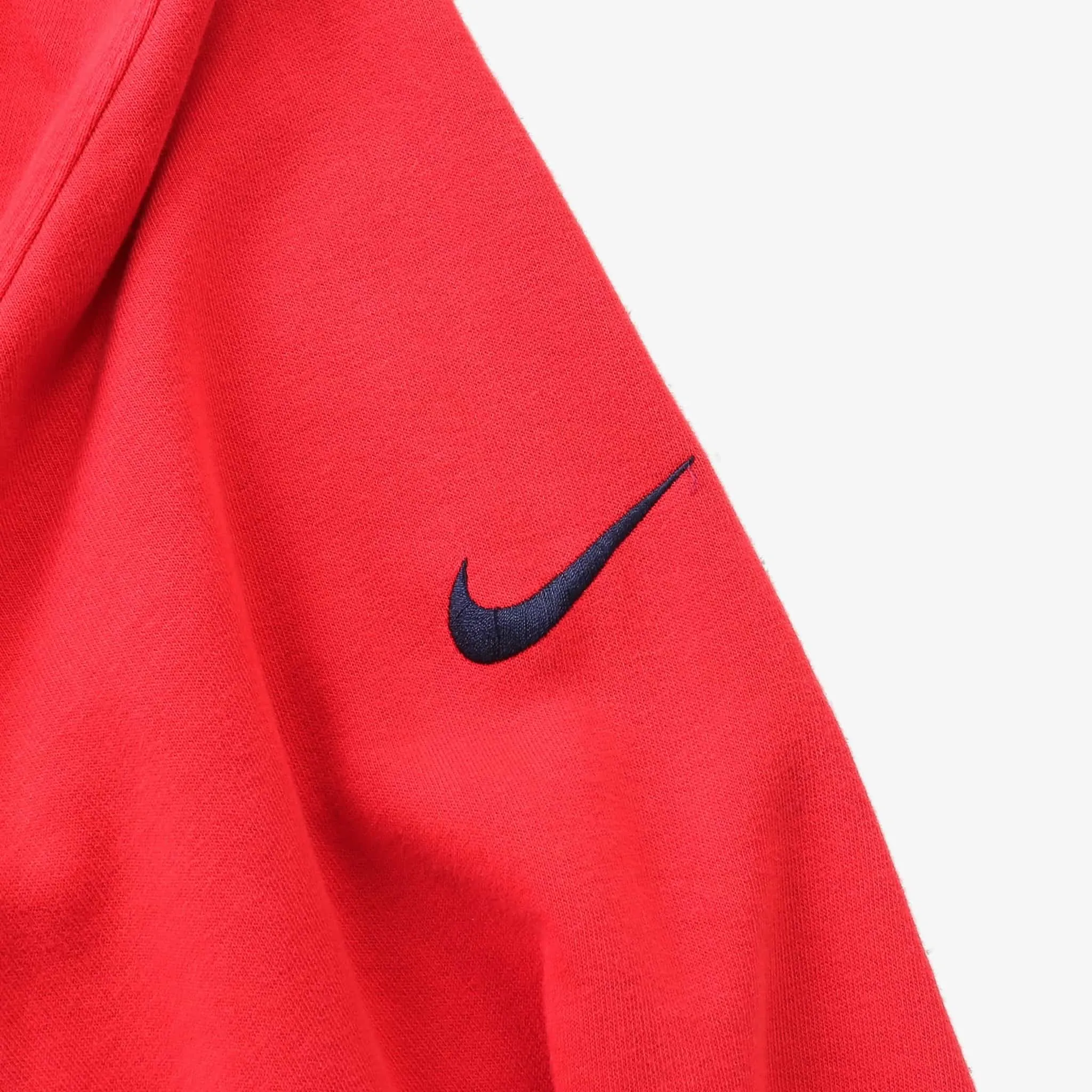Vintage Court Sweatshirt