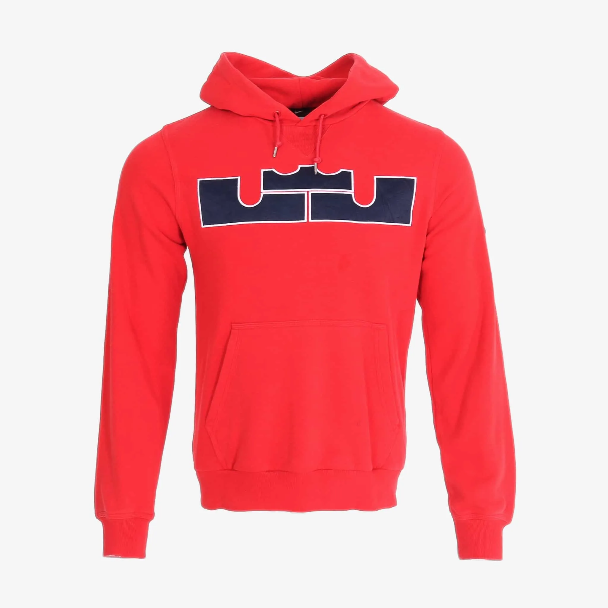 Vintage Court Sweatshirt