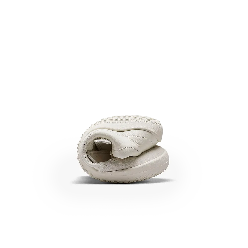 Vivobarefoot Gobi Sneaker Kids Limestone