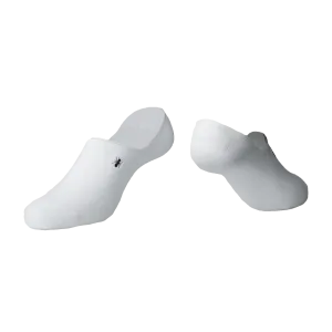 VOTED NEW ESSENTIAL INVISIBLE