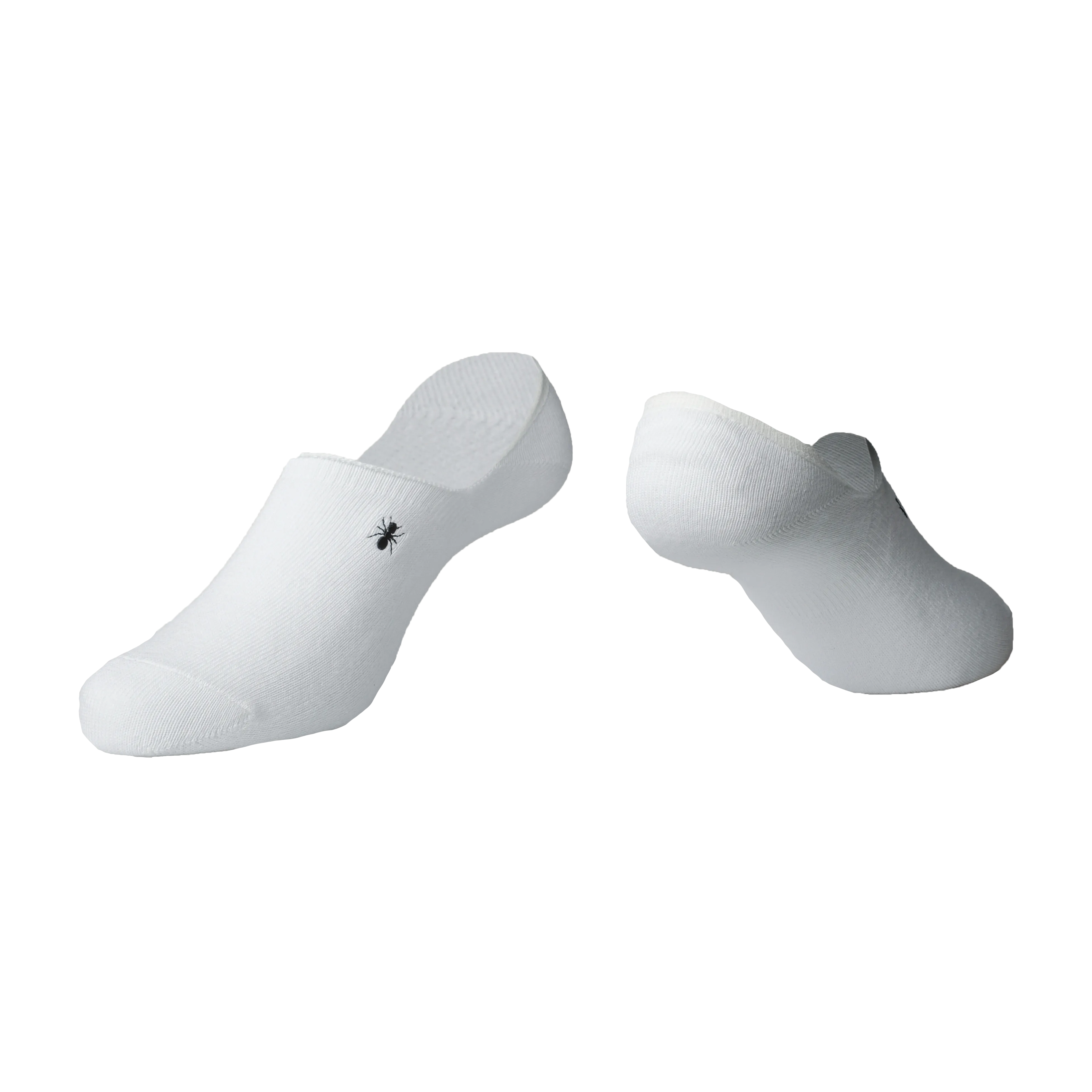 VOTED NEW ESSENTIAL INVISIBLE