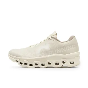 Women's INVINCIBLE x ON Cloudmonster 2