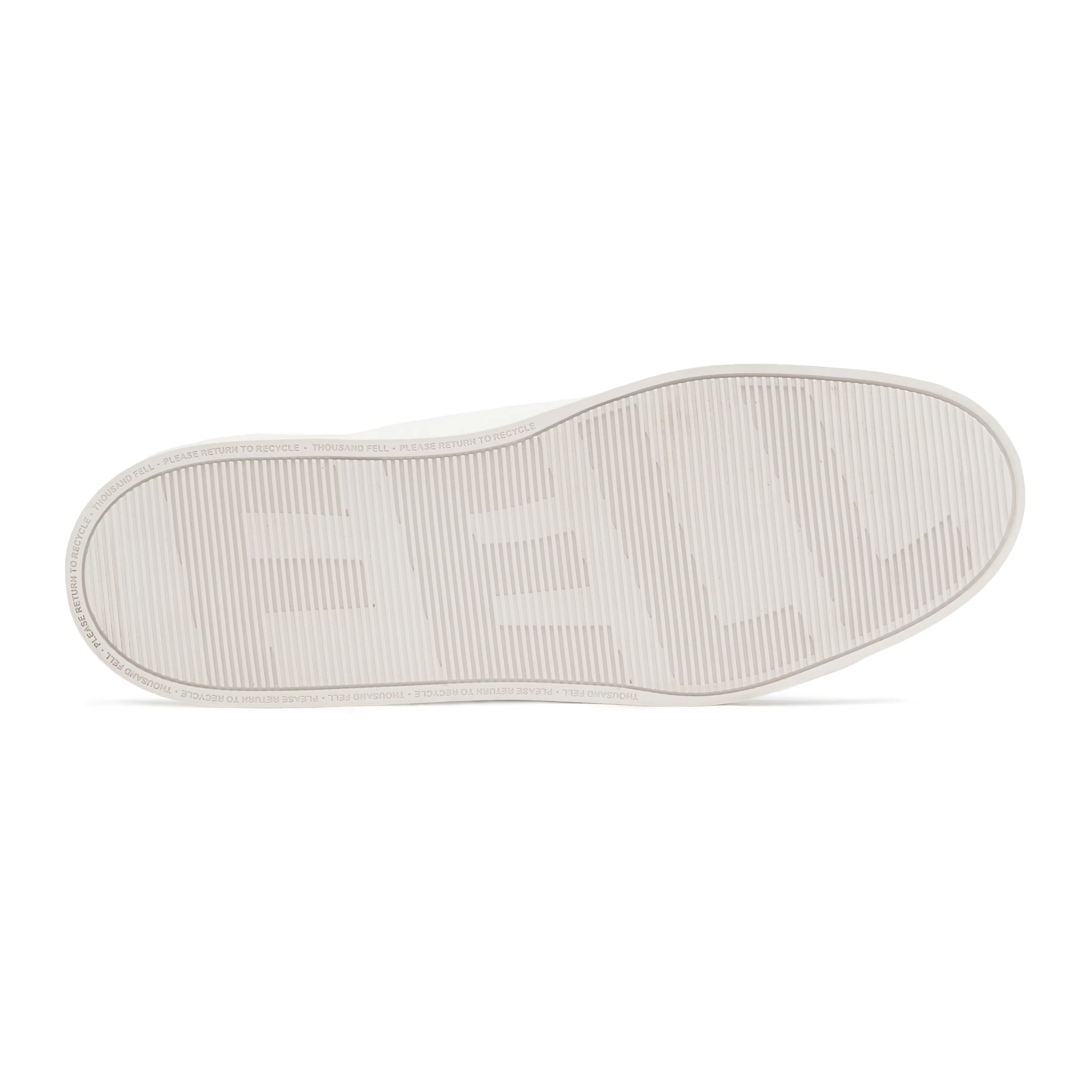 Women's Slip On (Jade Awakening)