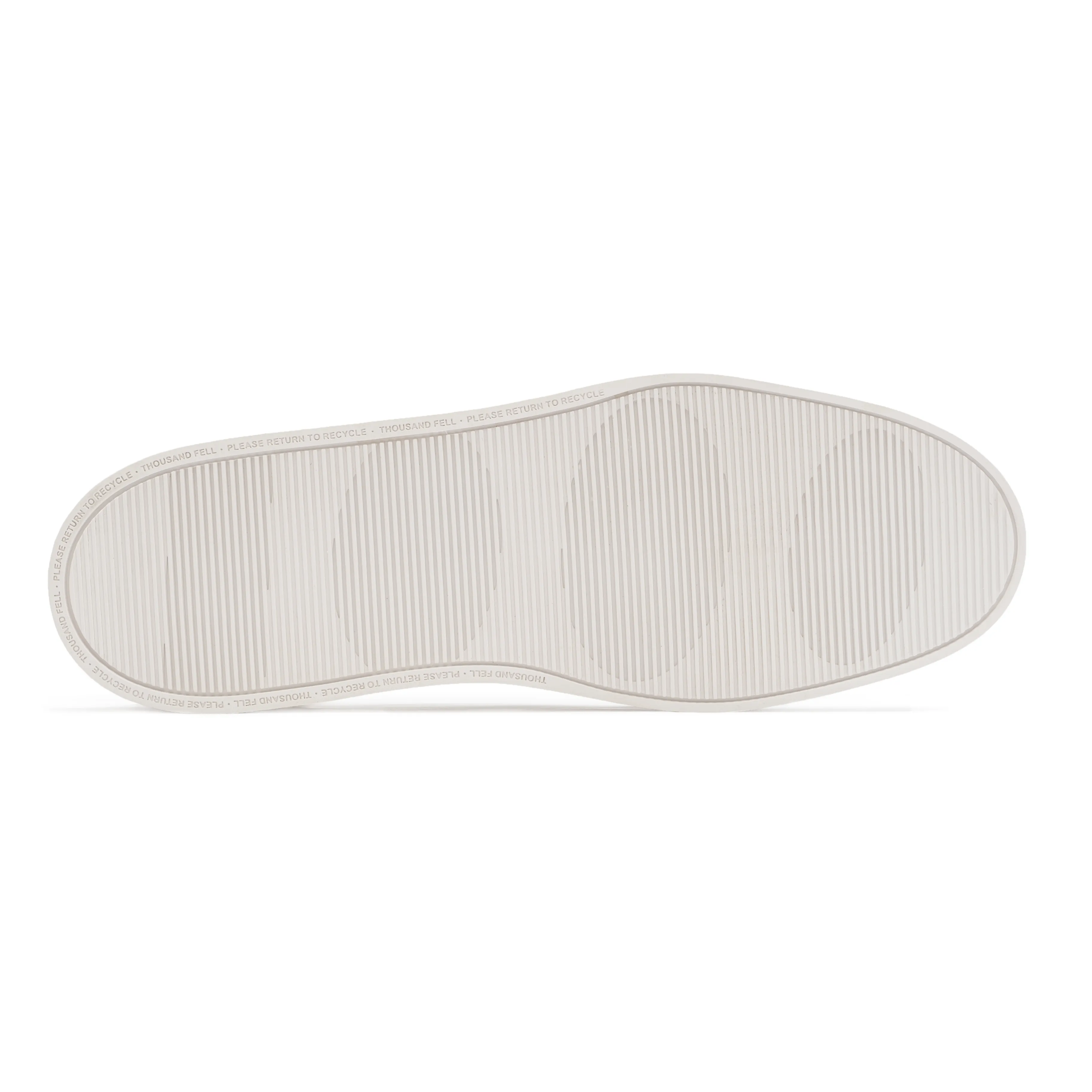 Women's Slip On (Jade Awakening)