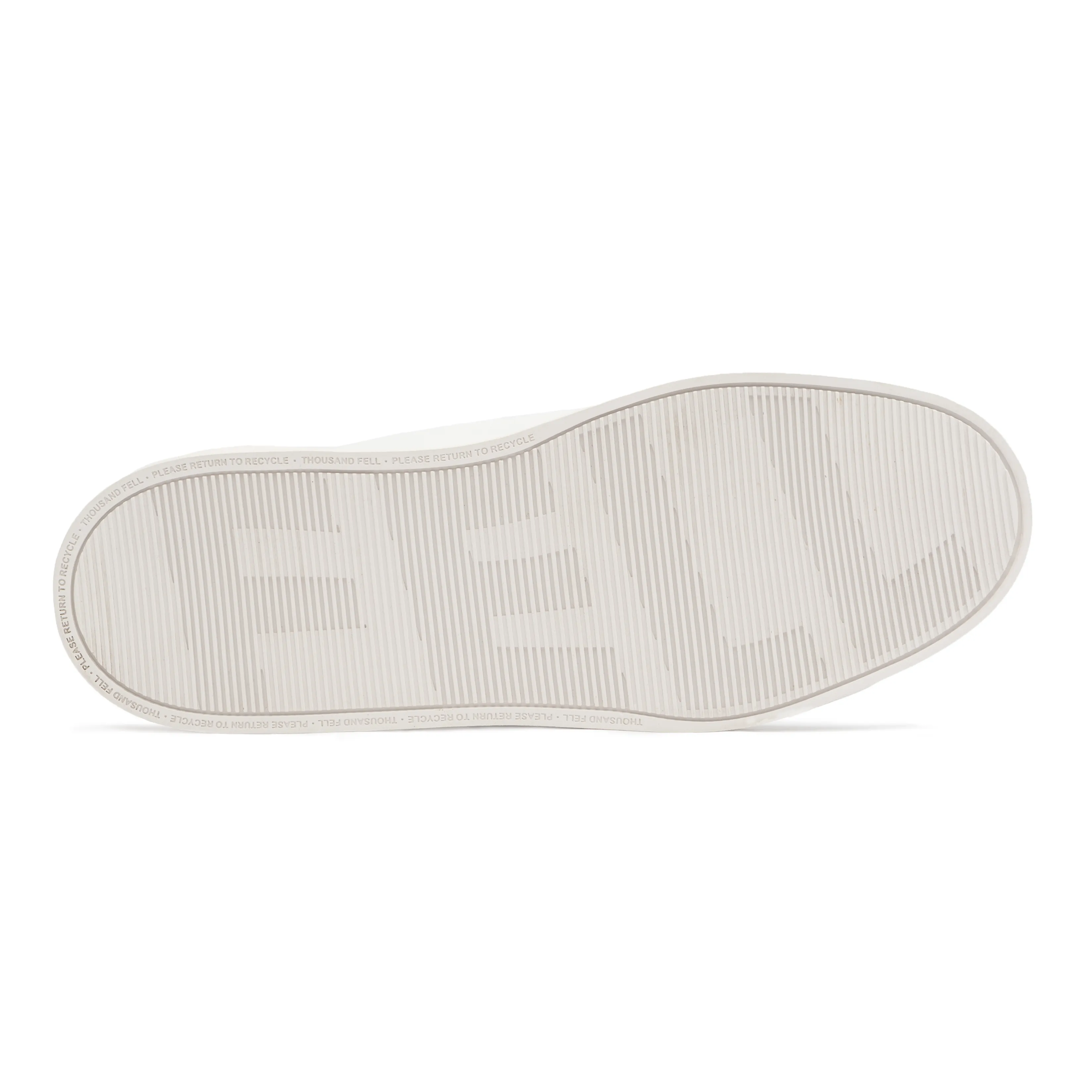 Women's Slip On (Pink)