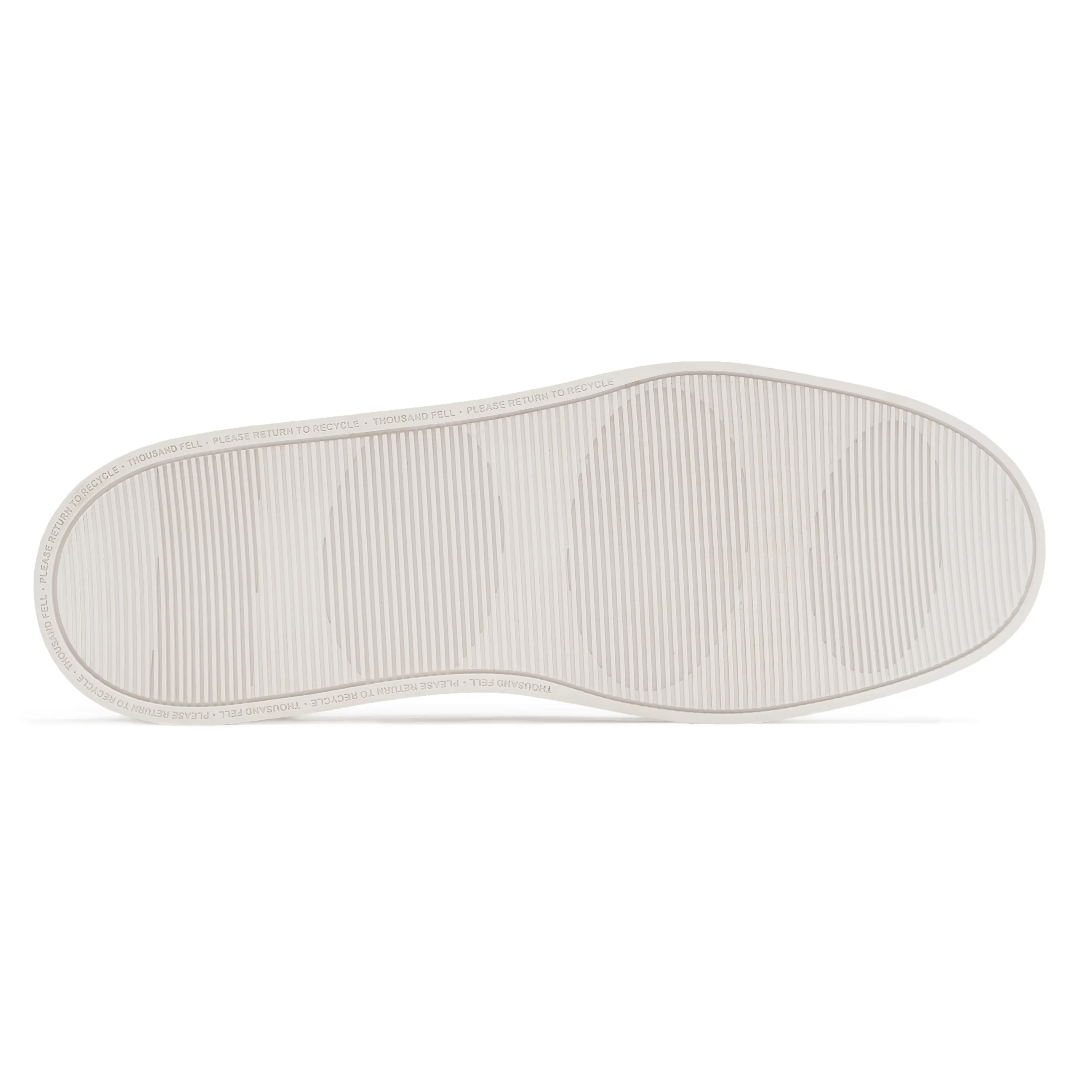 Women's Slip On (Pink)