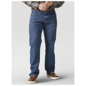 Wrangler® Rugged Wear® 35001AI Men's Jeans